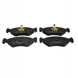 ford-fiesta-89-95-klocki-hamulcowe-kpl-raicam-1-384-0