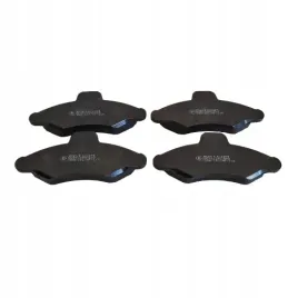 ford-escort-orion-klocki-hamulcowe-kpl-raicam-1-398-0