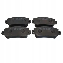 fiat-uno-seat-marbella-klocki-hamulcowe-kpl-raicam-1-250-0