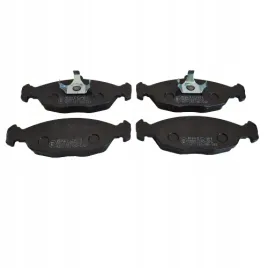 daewoo-lanos-opel-astra-f-klocki-hamulcowe-kpl-raicam-1-427-0