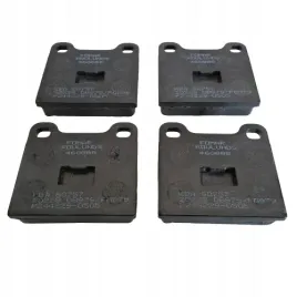 audi-80-vw-golf-i-jetta-i-klocki-hamulcowe-kpl-fomar-fo-460888