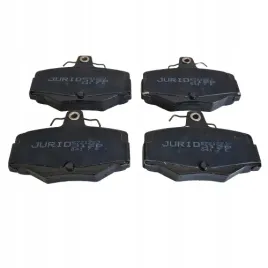 nissan-primera-p10-p11-almera-n16-klocki-hamulcowe-kpl-jurid-572122j