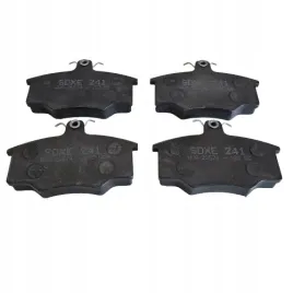audi-80-b2-coupe-klocki-hamulcowe-kpl-jurid-571375d