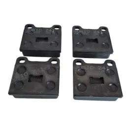 audi-80-vw-golf-i-jetta-i-klocki-hamulcowe-kpl-jurid-571232d