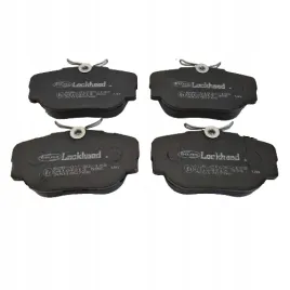 bmw-seria-3-e30-klocki-hamulcowe-komplet-delphi-lp596