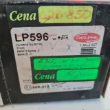 bmw-seria-3-e30-klocki-hamulcowe-komplet-delphi-lp596-strona-zabudowy-przod