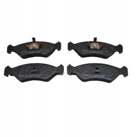 ford-fiesta-iii-klocki-hamulcowe-kpl-a-b-s-36707