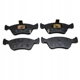toyota-avensis-t22-klocki-hamulcowe-kpl-a-b-s-37029