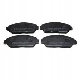 honda-accord-v-prelude-iv-v-klocki-hamulcowe-kpl-a-b-s-36780