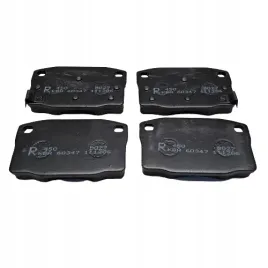 daewoo-nexia-klocki-hamulcowe-kpl-a-b-s-37304