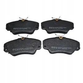 opel-omega-a-b-senator-b-klocki-hamulcowe-kpl-a-b-s-36749