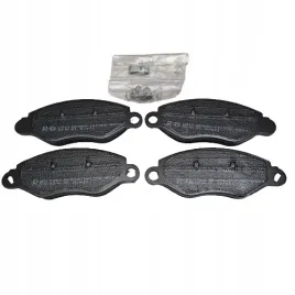 ford-transit-00-06-klocki-hamulcowe-kpl-a-b-s-37256