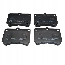 mazda-121-ii-323-iv-v-klocki-hamulcowe-kpl-a-b-s-36726