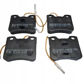 citroen-ax-peugeot-106-klocki-hamulcowe-kpl-a-b-s-36751