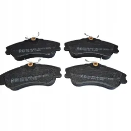 citroen-berlingo-xsara-picasso-klocki-hamulcowe-kpl-a-b-s-37152
