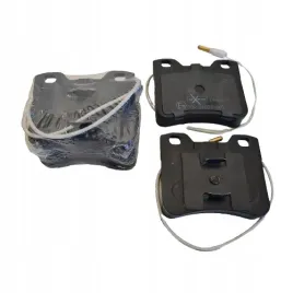 citroen-ax-saxo-peugeot-106-klocki-hamulcowe-kpl-maxgear-19-0417