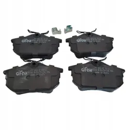 mitsubishi-carisma-volvo-v40-s40-klocki-hamulcowe-cifam-822-347-0