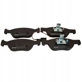 fiat-bravo-brava-marea-klocki-hamulcowe-cifam-822-082-0