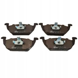 audi-seat-skoda-volkswagen-klocki-hamulcowe-cifam-822-211-0