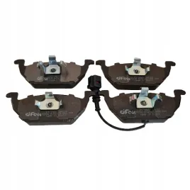 audi-seat-skoda-volkswagen-klocki-hamulcowe-cifam-822-211-2