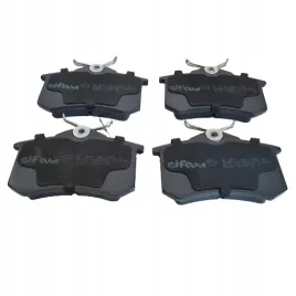 peugeot-405-vw-golf-ii-iii-jetta-ii-klocki-hamulcowe-cifam-822-100-0