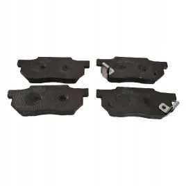 honda-civic-i-iii-v-crx-i-klocki-hamulcowe-cifam-822-247-1