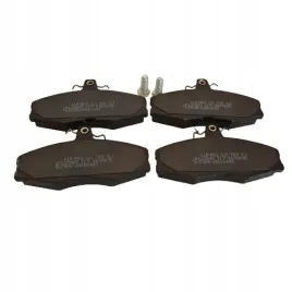 skoda-favorit-klocki-hamulcowe-breck-20861-00-702-00