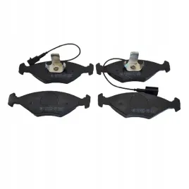 fiat-palio-klocki-hamulcowe-komplet-kager-35-0167