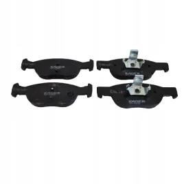 fiat-punto-lancia-y-klocki-hamulcowe-komplet-kager-35-0642