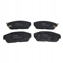 acura-integra-honda-accord-iii-prelude-iii-klocki-hamulcowe-kpl-c14026aw