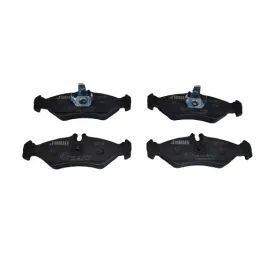 mercedes-sprinter-vw-lt-28-klocki-hamulcowe-komplet-jurid-571846j
