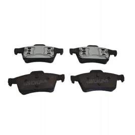 renault-laguna-ii-espace-iv-klocki-hamulcowe-kpl-breck-wva-23482