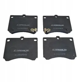 mazda-323-mx-3-klocki-hamulcowe-komplet-jc-premium-c13035pr
