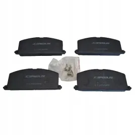 mazda-626-iv-toyota-camry-klocki-hamulcowe-komplet-jc-premium-c12035pr