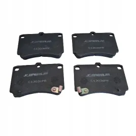 mazda-323-121-kia-rio-klocki-hamulcowe-komplet-jc-premium-c13036pr