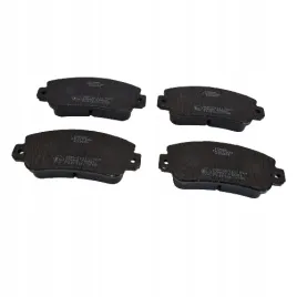 fiat-seat-lancia-klocki-hamulcowe-komplet-fomar-fo-433481