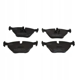 bmw-seria-3-e36-seria-5-e34-klocki-hamulcowe-komplet-fomar-fo-469881