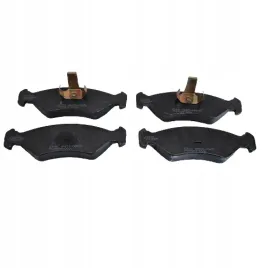 ford-fiesta-ka-mazda-121-klocki-hamulcowe-komplet-fomar-fo-633481