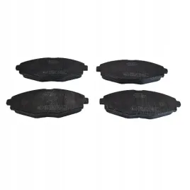 daewoo-lanos-matiz-klocki-hamulcowe-komplet-fomar-fo-642281