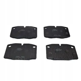 opel-omega-a-vectra-a-corsa-a-klocki-hamulcowe-komplet-fomar-fo-426981