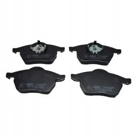 audi-a4-b5-vw-passat-b5-golf-iv-klocki-hamulcowe-komplet-abe-c1a022abe