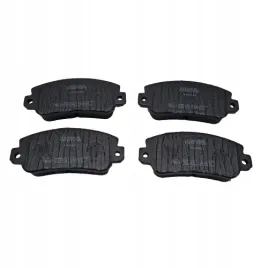 fiat-seat-lancia-klocki-hamulcowe-komplet-fomar-fo-433481