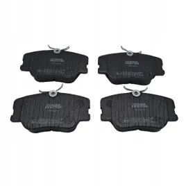 mercedes-w124-w126-w201-klocki-hamulcowe-komplet-fomar-fo-474281