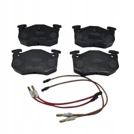 citroen-bx-klocki-hamulcowe-komplet-fomar-fo-435281