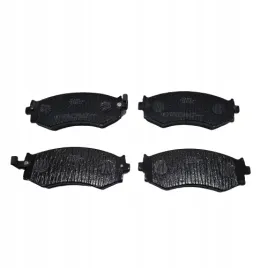 nissan-240-sx-klocki-hamulcowe-komplet-fomar-fo-662781