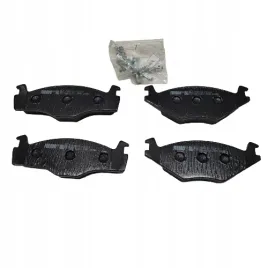 vw-golf-iii-polo-passat-b3-b4-klocki-hamulcowe-komplet-ferodo-fsl419