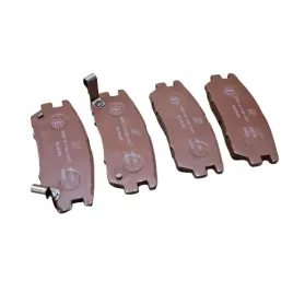 mitsubishi-lancer-92-96-shogun-pajero-91-94-klocki-hamulcowe-komplet