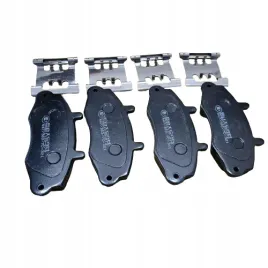 ford-transit-ft-100-ft-120-klocki-hamulcowe-przod-komplet