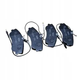 citroen-xsara-berlingo-peugeot-306-partner-klocki-hamulcowe-przod-komplet