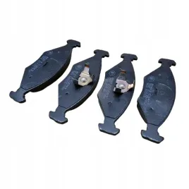 fiat-palio-fiorino-klocki-hamulcowe-przod-komplet